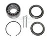 FLENNOR FR950368 Wheel Bearing Kit